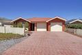Property photo of 3 Northcliffe Place Queanbeyan East NSW 2620