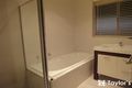 Property photo of 18 Wynn Vale Drive Gulfview Heights SA 5096