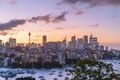 Property photo of 17/50 Darling Point Road Darling Point NSW 2027