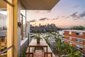 Property photo of 17/50 Darling Point Road Darling Point NSW 2027