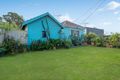 Property photo of 3 Townview Road Mount Pritchard NSW 2170