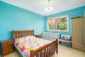 Property photo of 3 Townview Road Mount Pritchard NSW 2170
