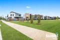 Property photo of 60 St Andrews Crescent Blacktown NSW 2148