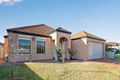 Property photo of 3 Parkin Way Marangaroo WA 6064
