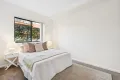 Property photo of 2/15 Wycombe Avenue Monterey NSW 2217
