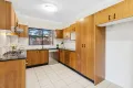 Property photo of 2/15 Wycombe Avenue Monterey NSW 2217