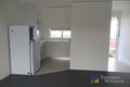 Property photo of 11/13-15 Regent Street Sandy Bay TAS 7005