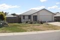 Property photo of 35 Carney Circuit Redbank Plains QLD 4301