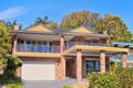 Property photo of 10 Girrawheen Avenue Kiama NSW 2533