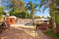 Property photo of 10 Girrawheen Avenue Kiama NSW 2533