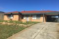 Property photo of 18 Pingrup Court Waikiki WA 6169