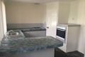 Property photo of 18 Pingrup Court Waikiki WA 6169