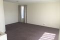 Property photo of 18 Pingrup Court Waikiki WA 6169