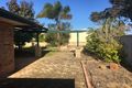 Property photo of 18 Pingrup Court Waikiki WA 6169