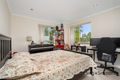 Property photo of 102/91D Bridge Road Westmead NSW 2145