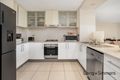 Property photo of 102/91D Bridge Road Westmead NSW 2145
