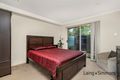 Property photo of 102/91D Bridge Road Westmead NSW 2145