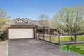 Property photo of 9 Cypress Court Lara VIC 3212