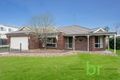 Property photo of 9 Cypress Court Lara VIC 3212