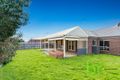 Property photo of 9 Cypress Court Lara VIC 3212