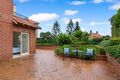 Property photo of 5/69 Bradleys Head Road Mosman NSW 2088