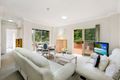Property photo of 5/69 Bradleys Head Road Mosman NSW 2088