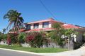Property photo of 2 Radstock Street Karrinyup WA 6018