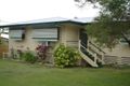 Property photo of 32 Stickley Street West Rockhampton QLD 4700