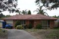 Property photo of 12 Wardle Close Currans Hill NSW 2567
