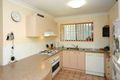 Property photo of 33 Tamarillo Circuit Narangba QLD 4504