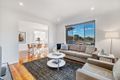 Property photo of 3/32 Kinlora Avenue Epping VIC 3076