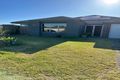 Property photo of 52 Makybe Boulevard Byford WA 6122