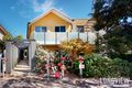 Property photo of 16/5 Phillip Street Mentone VIC 3194
