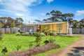 Property photo of 43 Faraday Street Neilborough VIC 3570