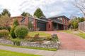 Property photo of 32 Alpine Way Kilsyth VIC 3137