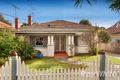 Property photo of 9 Peacock Street Brunswick West VIC 3055