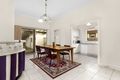 Property photo of 9 Peacock Street Brunswick West VIC 3055