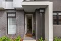 Property photo of 2/125 Grange Road Fairfield VIC 3078