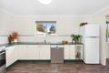 Property photo of 13 Jolly Crescent Beerwah QLD 4519