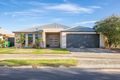 Property photo of 168 Dalyellup Boulevard Dalyellup WA 6230