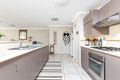 Property photo of 168 Dalyellup Boulevard Dalyellup WA 6230