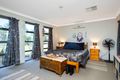 Property photo of 168 Dalyellup Boulevard Dalyellup WA 6230