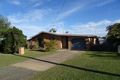 Property photo of 2 Polson Street Point Vernon QLD 4655
