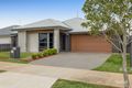 Property photo of 5 Fairweather Boulevard Highfields QLD 4352