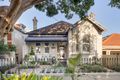 Property photo of 53 Arcadia Road Glebe NSW 2037