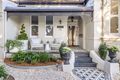 Property photo of 53 Arcadia Road Glebe NSW 2037