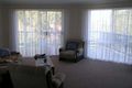 Property photo of 14 Raywood Avenue Cowes VIC 3922