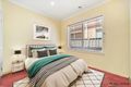 Property photo of 24 Silver Gum Street Manor Lakes VIC 3024