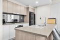 Property photo of 11/67 Aurelia Street Toongabbie NSW 2146