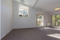 Property photo of 2/71 Karoola Crescent Surfside NSW 2536